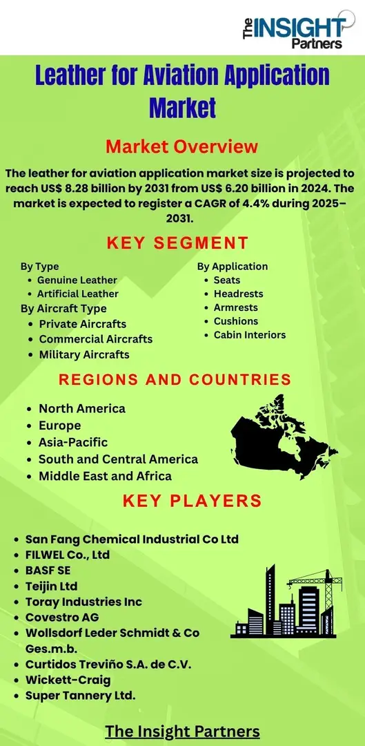 687893ba68ba5494ce6d55ee